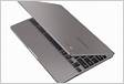 Notebook Samsung Chromebook 4 XE310XBA-KT1BR Intel Celeron N4000